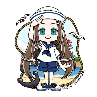 狸禰いり