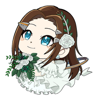 麟童ましゅ