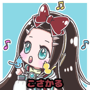 狐野ミミ