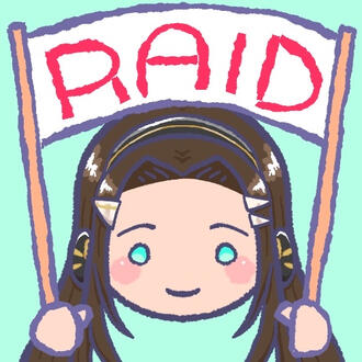 ぜろさい