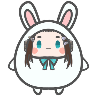 もるぺろ