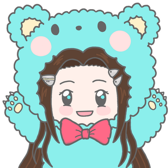 てるお