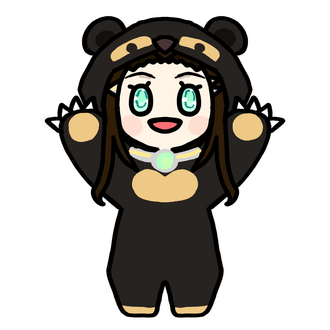 ナグマ