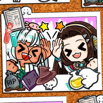 かいこ_なもけん所長