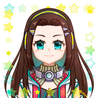 かいこ_なもけん所長