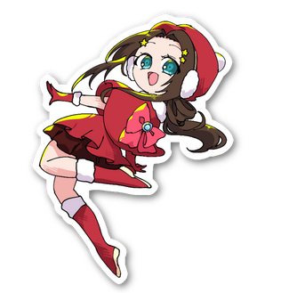 あまぢお
