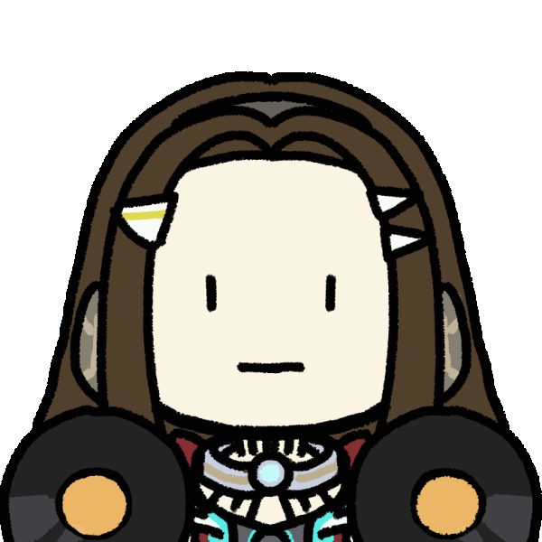 小松かなめ