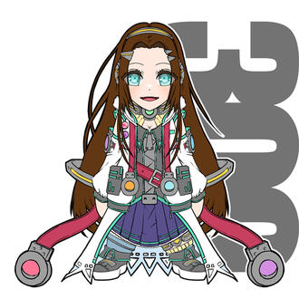 らくがきじゃっく