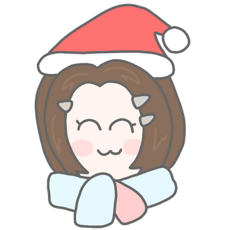 てるお