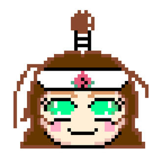 ちくわ師匠