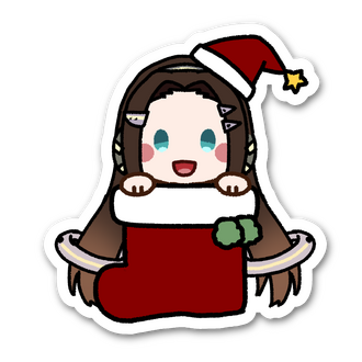 小松かなめ